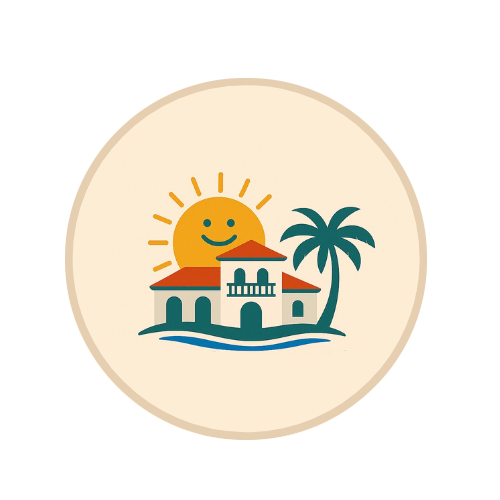 Logo Het Zonnetje