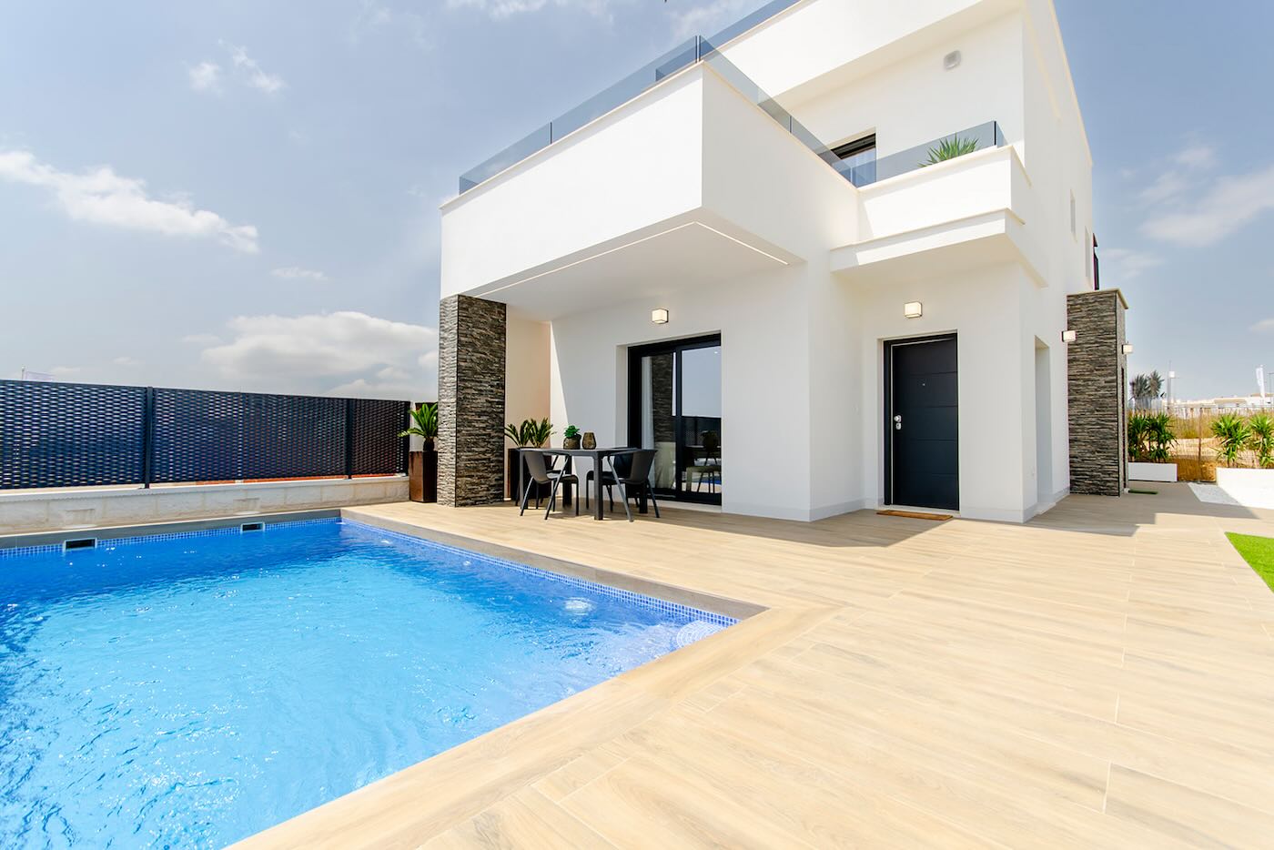 Woning 4