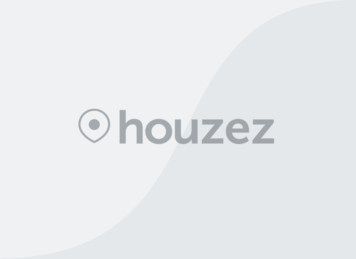 Moderne bungalow appartementen in Pilar de la Horadada, Speciale aanbieding: jacuzzi vervangen door zwembad (€10.000 optie)