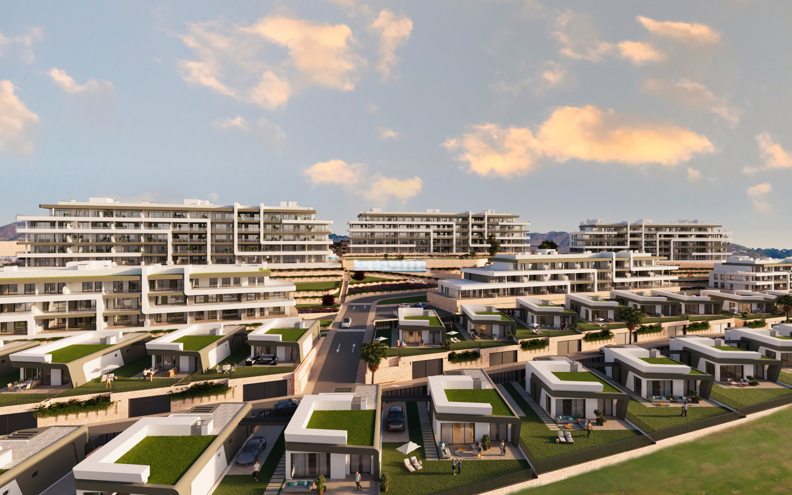 004_FRONTAL-ESQUINA GENERAL