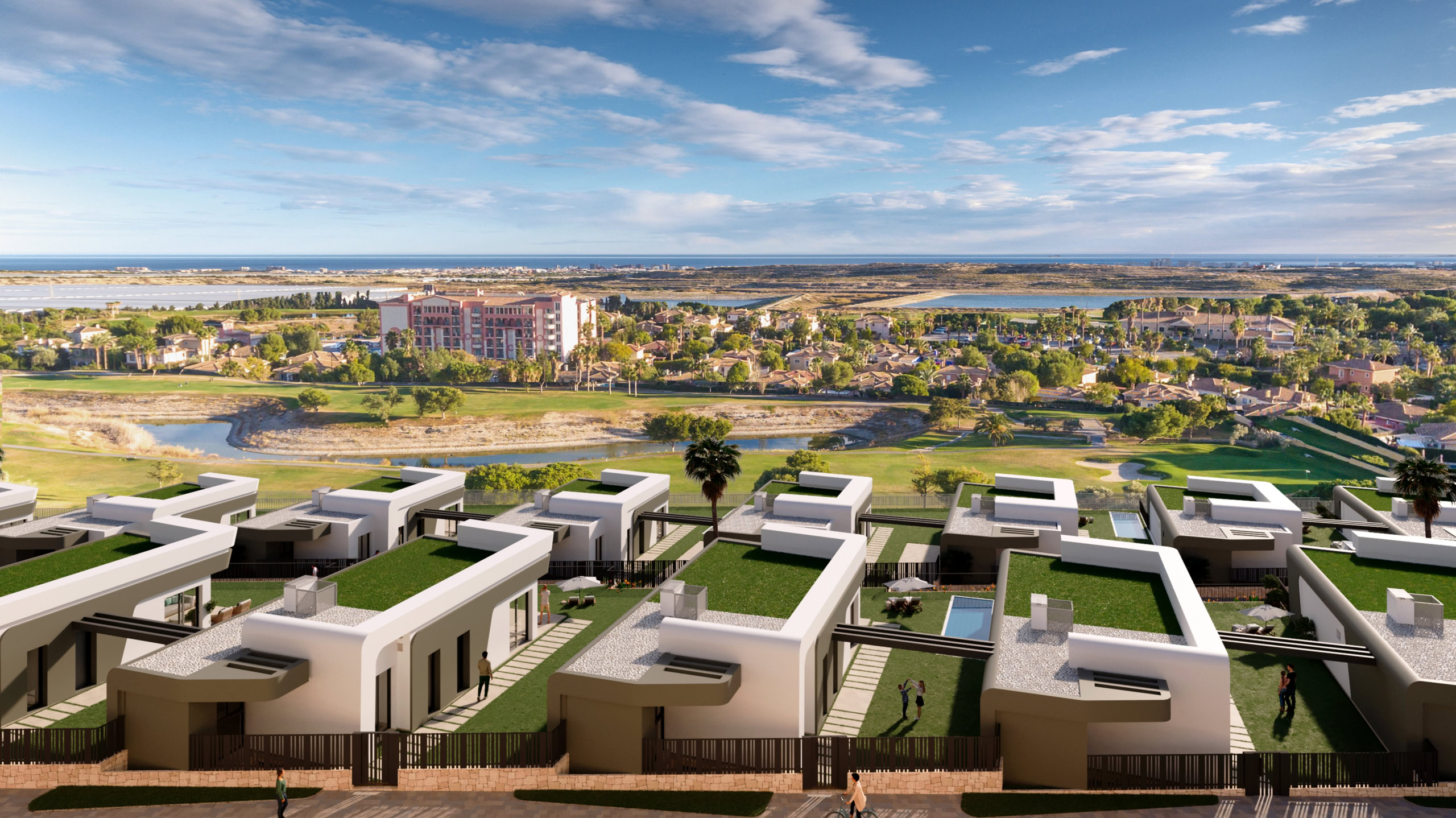 007_VILLAS – GOLF_CON_PISCINA