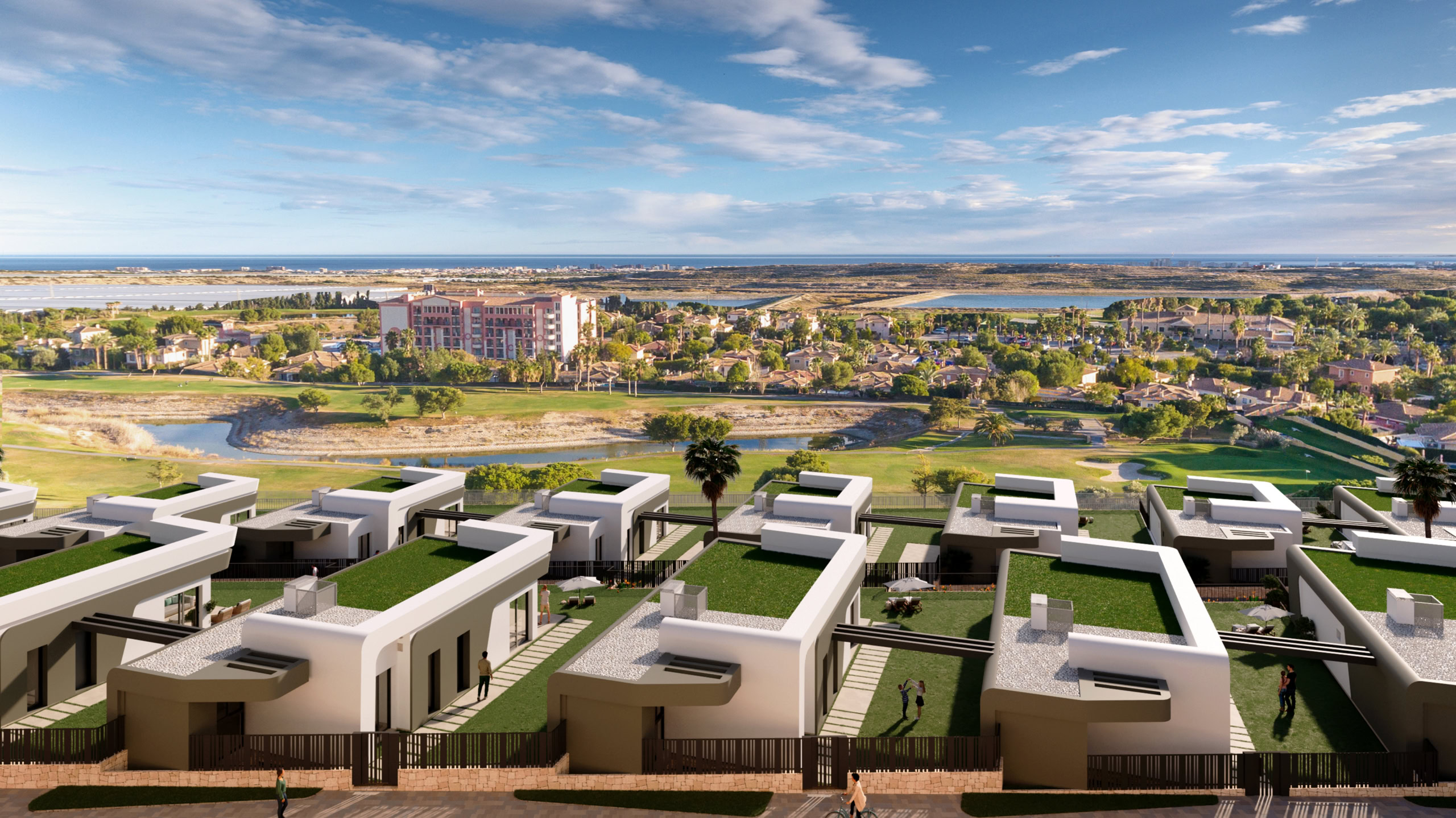 007_VILLAS – GOLF_SIN PISCINApsd