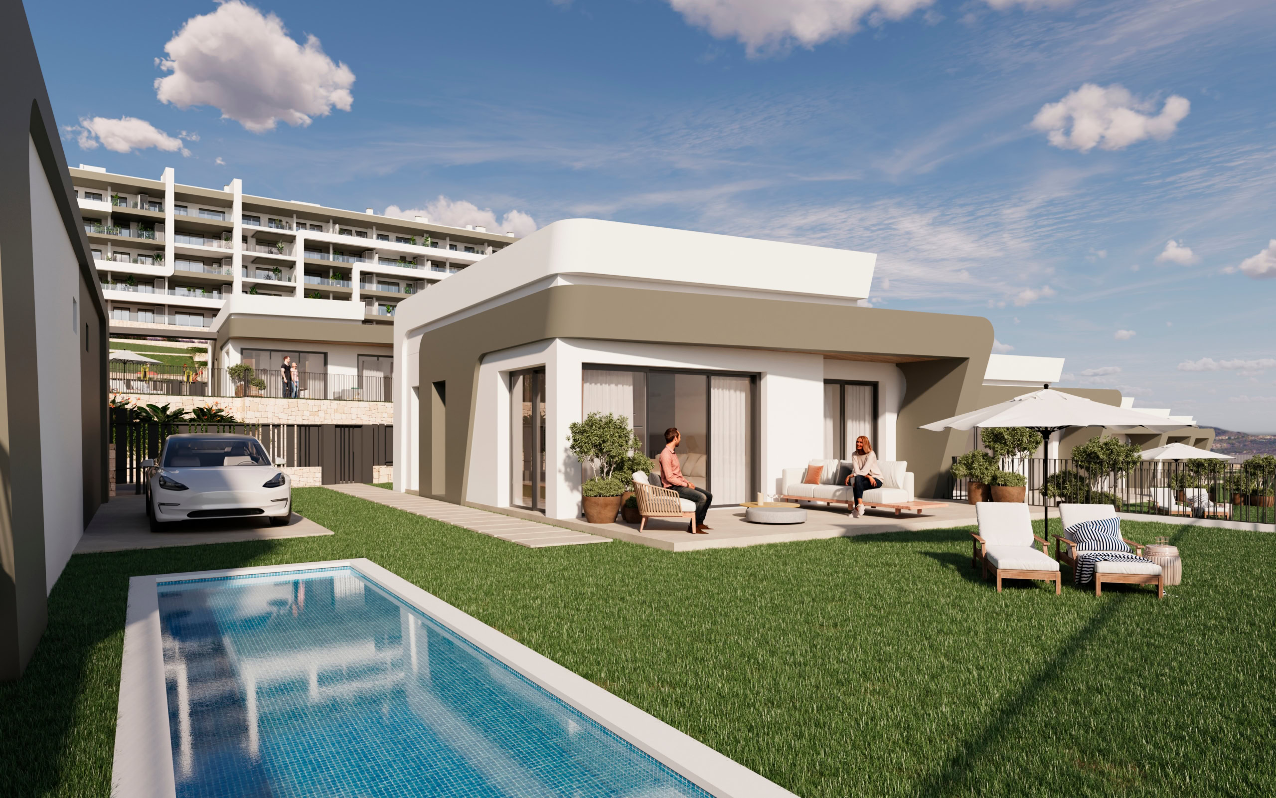 009_VILLA_CON_PISCINA